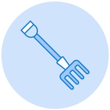 modern simge vektör illüstrasyonu 