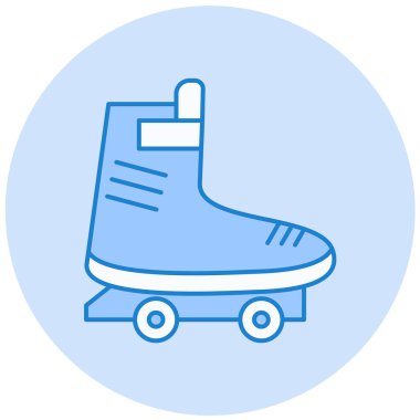 Patenli. Basit tasarım