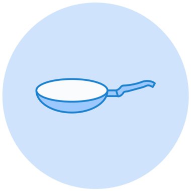 Mutfak aletleri. Basit tasarım