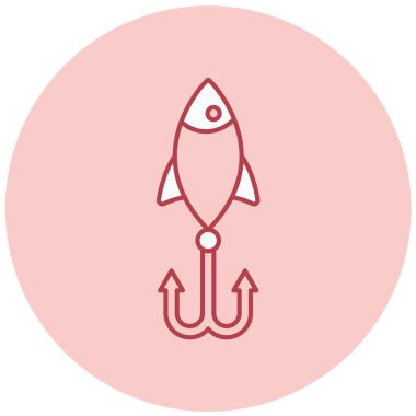 modern simge vektör illüstrasyonu 