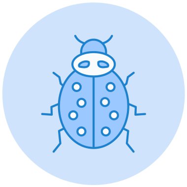 hata vektör simgesi simgesi