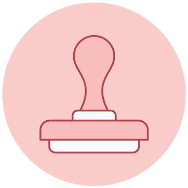 modern simge vektör illüstrasyonu 