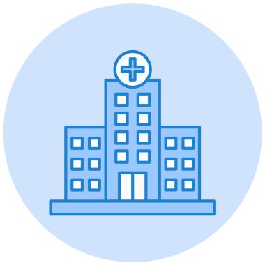 modern simge vektör illüstrasyonu 