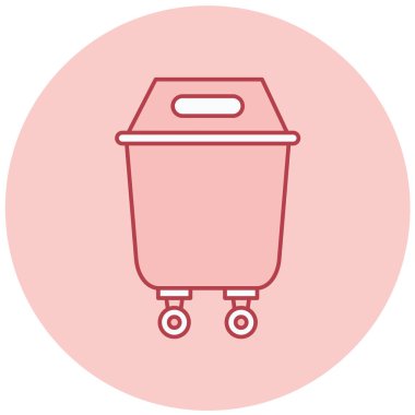 Kişisel ve ticari kullanım için resim simgesi...