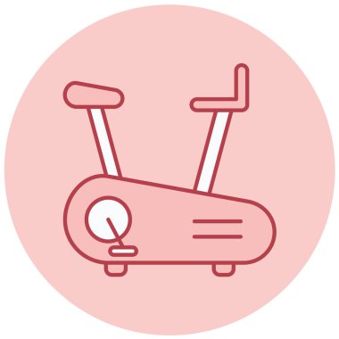 modern simge vektör illüstrasyonu