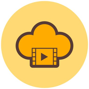 Bulut hesaplama. Basit resimleme