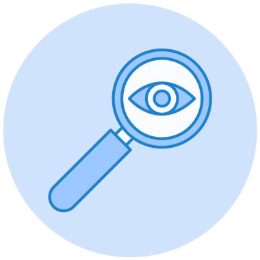 Modern simge vektör resimlerini ara