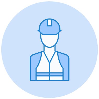 Alt simge vektör çizim