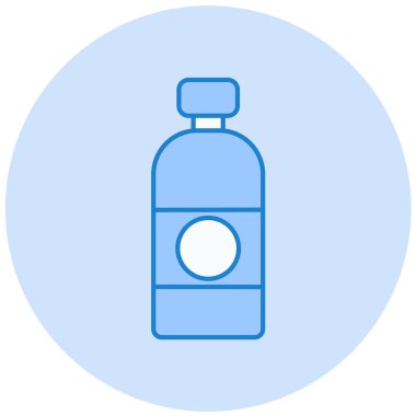 Kişisel ve ticari kullanım için resim simgesi...