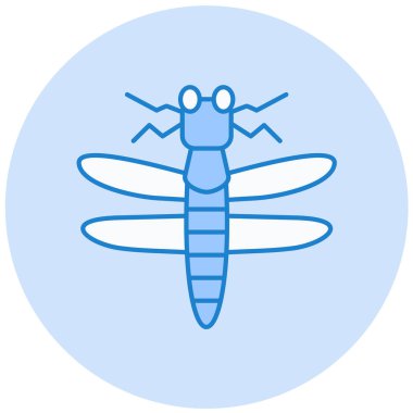 hata vektör simgesi simgesi