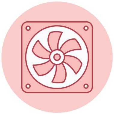 modern simge vektör illüstrasyonu 