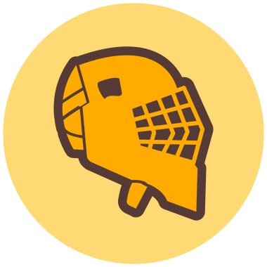 Kişisel ve ticari kullanım için resim simgesi...