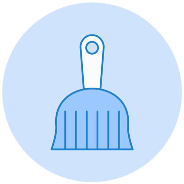 modern simge vektör illüstrasyonu