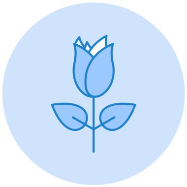 modern simge vektör illüstrasyonu 