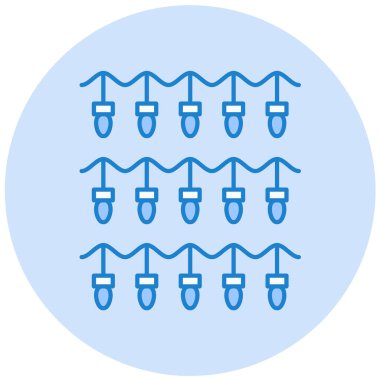 Diş simgesi vektörü. Taslak dişçi diş teli tabelası. ince çizgi sembolü.