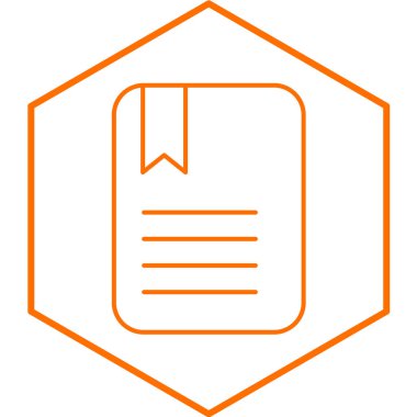 modern simge vektör illüstrasyonu