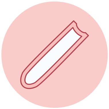 modern simge vektör illüstrasyonu 