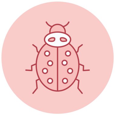 hata vektör simgesi simgesi