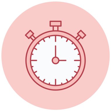 modern simge vektör illüstrasyonu