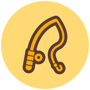 Kişisel ve ticari kullanım için resim simgesi...