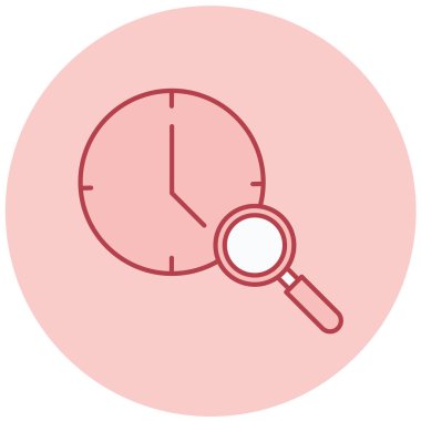 Zaman yönetimi. Basit tasarım