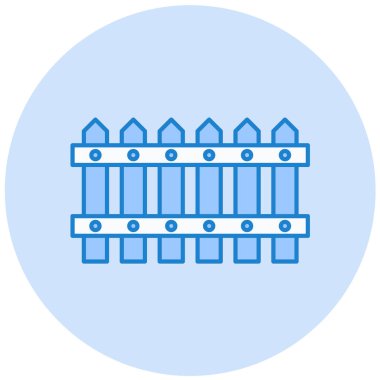 modern simge vektör illüstrasyonu 