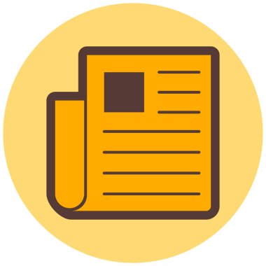 dosya dizini. Basit resimleme