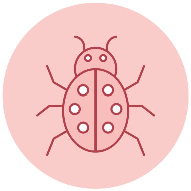 hata vektör simgesi simgesi