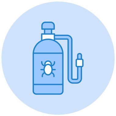 modern simge vektör illüstrasyonu 