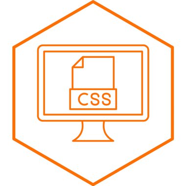 dosya biçimi vektör illüstrasyonuName