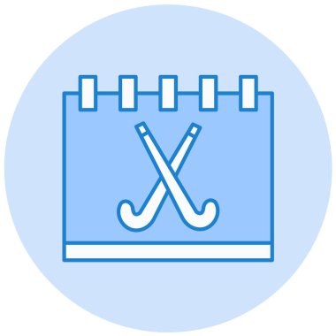 Not defteri. Web simgesi basit tasarım