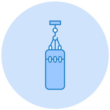 Kişisel ve ticari kullanım için resim simgesi...