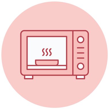 modern simge vektör illüstrasyonu 