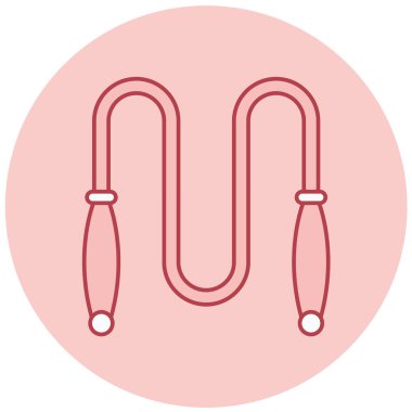 modern simge vektör illüstrasyonu 