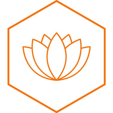 modern simge vektör illüstrasyonu