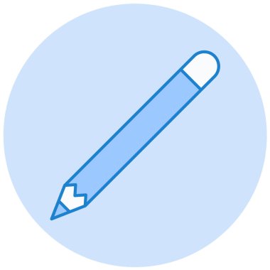 modern simge vektör illüstrasyonu 