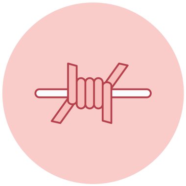 modern simge vektör illüstrasyonu 