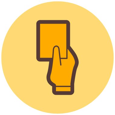 El ele tutuşan akıllı telefon. Basit tasarım