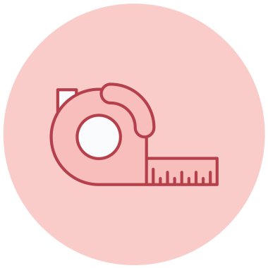 modern simge vektör illüstrasyonu