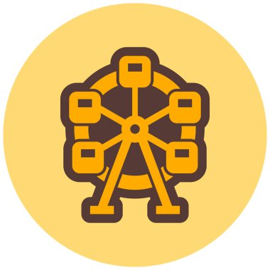 Kişisel ve ticari kullanım için resim simgesi...