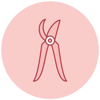 Kişisel ve ticari kullanım için resim simgesi.