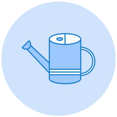 modern simge vektör illüstrasyonu