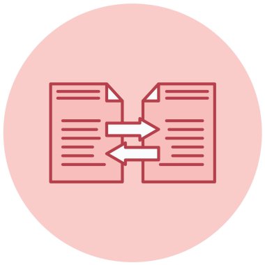 dosya dizini. Basit tasarım