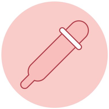 modern simge vektör illüstrasyonu 