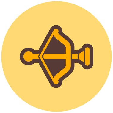 Kişisel ve ticari kullanım için resim simgesi...