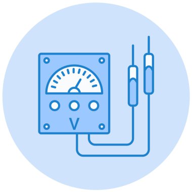 modern simge vektör illüstrasyonu 