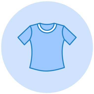 Tişört, kıyafet, tişört, şort, bluz, çizgi, vurgu, kalın, daire,