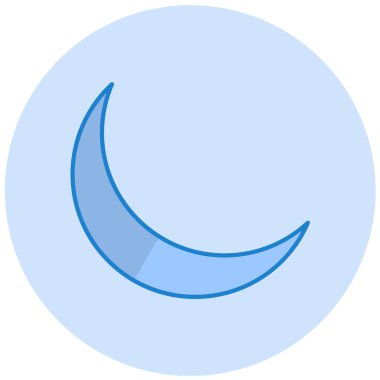 modern simge vektör illüstrasyonu 