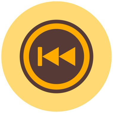 İleri saralım. Web simgesi