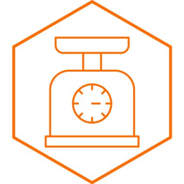 Modern b 'nin vektör gösterimi saatin simgesinden yoksundur